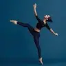 Zariah Harvey - @zariahharvey - TikTok