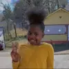zariaharvey23 - @zariaharvey23 - TikTok