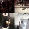 zariahharvey2 - @feen444.zeeeept3 - TikTok