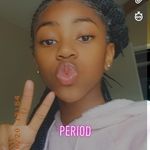zariahrenneaharvey - @zariahrenneaharvey - Instagram