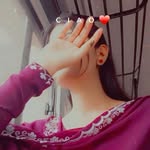 زارینہ__انصاری - @zarina__ansari - Instagram