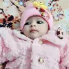 Inaya ansari - @zarinaansari155 - TikTok