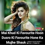 queen... - @zarina._ansari - Instagram