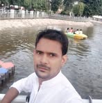 Zarina Ansari - Facebook