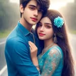 Zarina ansari - @zarin_aansari515 - Instagram