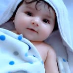 Zarina Ansari - Facebook