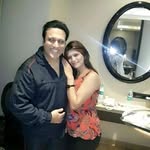 Zarina Ansari - @zarinaansari68 - Instagram