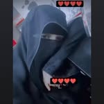 zarina ansari - @zarinaansari130 - Instagram