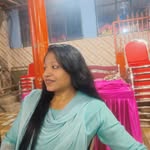 Zarina Ansari - @zarina_mehendi_artist7 - Instagram