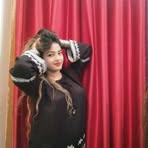 Zarina Ansari - Facebook