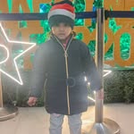 Zarina Ansari - @zarina_ansari.8 - Instagram