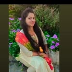 zarina Ansari - @zaru_12_ - Instagram