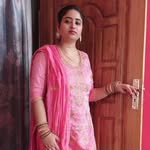 Zarina Ansari - @zarina.ansari.1441 - Instagram