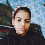 Zarina Ansari - @zarina.ansari.9659 - Instagram