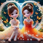 Zarina Ansari - @zarinaansari426 - Instagram