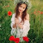 Zarina Ansari - @zarinaansari822 - Instagram