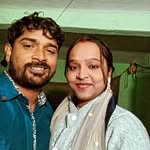 Zarina Ansari - @zarina.ansari.3538 - Instagram