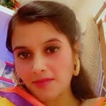 zarina Ansari - @zarinaansari550 - Instagram
