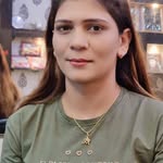Zarina Ansari - @zarina_4825 - Instagram