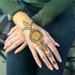 Zarina Ansari - @zarinaansari228 - Instagram