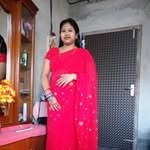 Zarina Ansari - @zarina_ansari - Instagram
