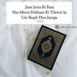 zarina ansari - @zarina.ansari2 - Instagram