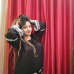 Zarina Ansari - @zarina_ansari_3456 - Instagram