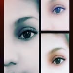 zarina ansari - @za_rina7474 - Instagram