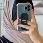 Zarina ansari - @zarinaansari679 - Instagram