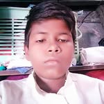 Zarina Ansari - @zarina.ansari.5055 - Instagram
