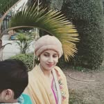 Zarina Ansari - @zarina.ansari.399 - Instagram