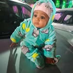 Zarina Ansari - @zarina.ansari.3762 - Instagram