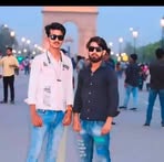 Zarina Ansari - Facebook