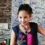 Zarina Ansari - @zarina.ansari.9400 - Instagram