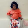 Zarina Ansari - @zarinaansari94 - TikTok