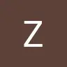 Zarina Ansari - @zarinaansari63 - TikTok
