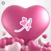 Zarina Ansari - @zarinaansari25 - TikTok