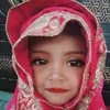 Zarina Ansari - @zarinaansari1102 - TikTok