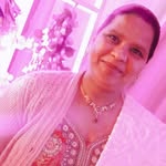 Zarina Ansari - @zarina.ansari.5661 - Instagram