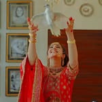 Zarina Ansari 786 - @zarinaansari786 - Instagram