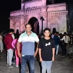 Zarina Ansari - @zarina_ansari_52643 - Instagram