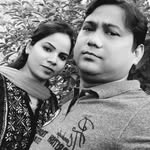 Zarina Ansari - @zarina.ansari.585 - Instagram