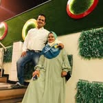 Zarina Ansari - @zarina.ansari.5249 - Instagram