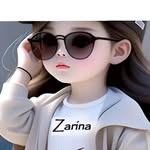zarina ansari - @zarinaansari806 - Instagram
