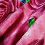 Zarina Ansari - Facebook