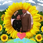 Zarina Ansari - Facebook