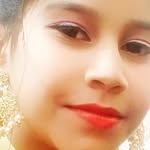 zarina ansari - @zarinaansari72 - Instagram