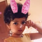 Zarina Ansari - Facebook