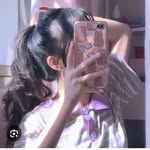 Zarina Ansari - @nushrat6732 - Instagram