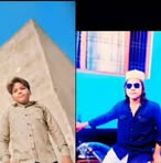 Zarina Ansari - Facebook